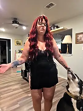 Snapshot of valeriejane chatting on November 1, 9:50 pm valeriejane online show from November 1, 9:50 pm