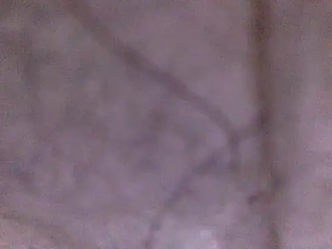 LittleHeartss online show from October 25, 1:46 am