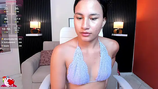 emily yeon online show from September 24, 10:13 pm