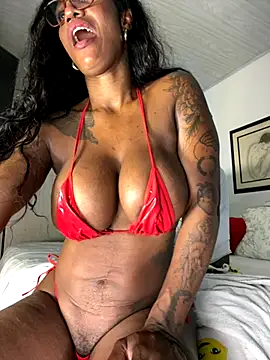 Bustykeyla online show from November 2, 12:13 am