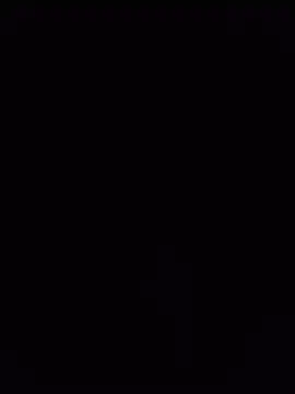 PUJACPL1990 online show from May 15, 6:48 pm