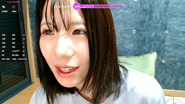 M Remika online show from September 13, 2:22 am