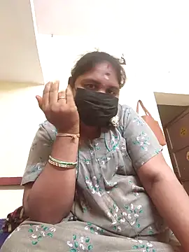 Villageanuty online show from September 19, 1:12 pm