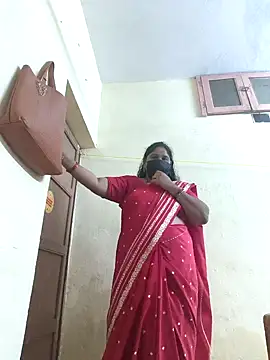 Villageanuty online show from September 21, 7:10 am