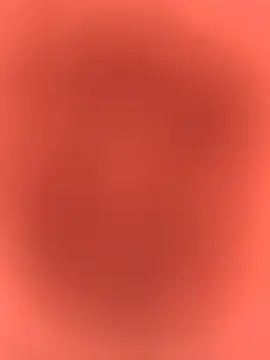 Villageanuty online show from October 2, 5:20 pm