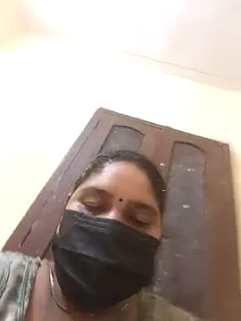 Villageanuty online show from October 7, 1:58 am