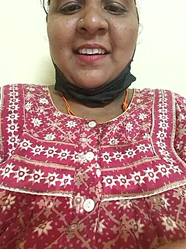 Villageanuty online show from October 8, 4:26 pm