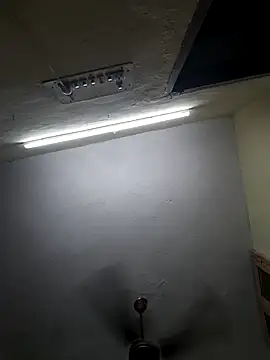 Villageanuty online show from October 20, 11:10 am