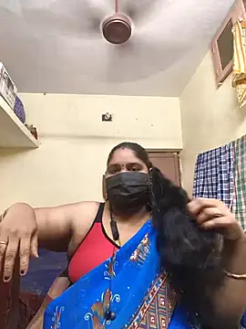 Villageanuty online show from November 20, 6:24 am