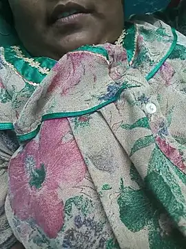 Villageanuty online show from January 7, 3:47 pm