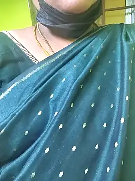 Villageanuty online show from January 15, 2:10 pm