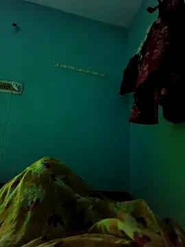 Villageanuty online show from February 5, 2:22 pm