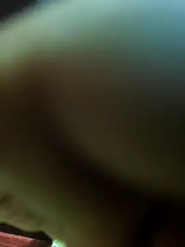 Villageanuty online show from February 8, 2:31 pm