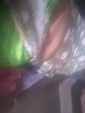 Villageanuty online show from February 9, 10:19 am