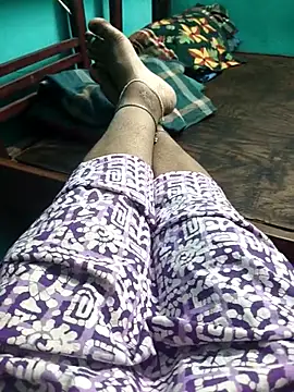 Villageanuty online show from February 26, 4:28 pm