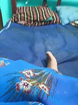 Villageanuty online show from May 15, 2:02 pm