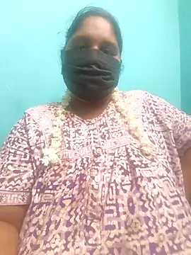 Villageanuty online show from June 19, 5:06 pm