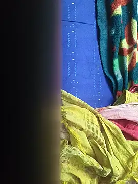 Villageanuty online show from June 23, 4:38 pm