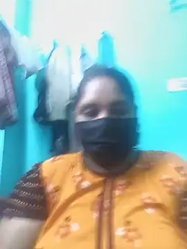 Villageanuty online show from June 25, 3:17 am