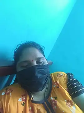 Villageanuty online show from June 25, 5:45 am