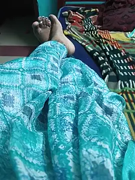 Villageanuty online show from June 29, 3:35 am