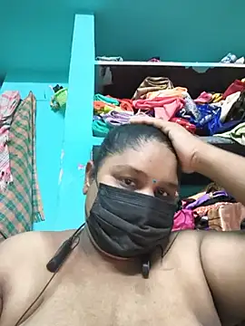 Villageanuty online show from June 30, 2:56 am