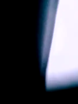 Tamilauntyhot online show from September 22, 11:34 am