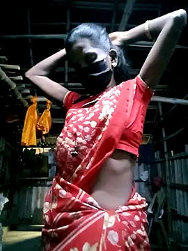 Tamilauntyhot online show from September 24, 3:43 am