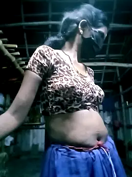 Tamilauntyhot online show from September 25, 2:10 pm