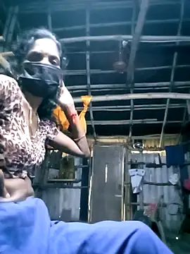 Tamilauntyhot online show from September 26, 2:15 am