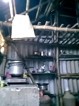 Tamilauntyhot online show from September 27, 4:06 am