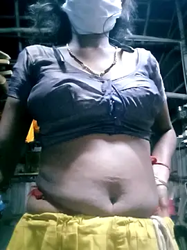 Tamilauntyhot online show from October 5, 3:21 pm