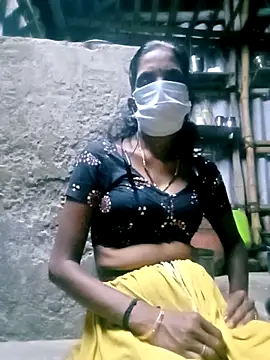 Tamilauntyhot online show from October 9, 1:09 pm