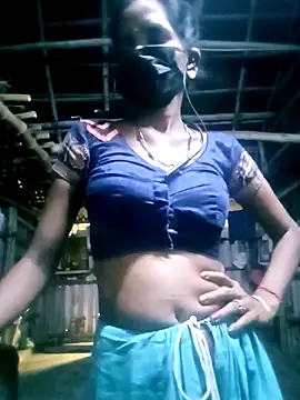 Tamilauntyhot online show from October 12, 2:54 am