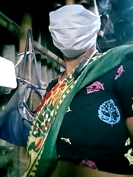 Tamilauntyhot online show from October 16, 1:01 pm