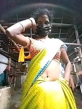 Tamilauntyhot online show from October 28, 1:47 pm