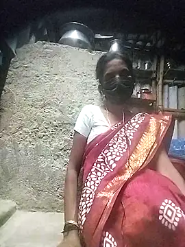 Tamilauntyhot online show from November 17, 1:06 pm