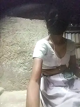 Tamilauntyhot online show from November 21, 3:54 pm