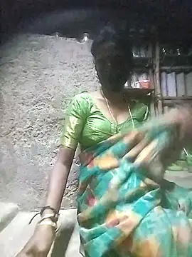 Tamilauntyhot online show from November 23, 3:56 pm