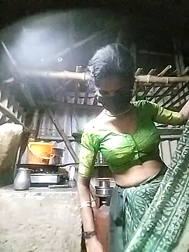 Tamilauntyhot online show from November 30, 12:53 pm