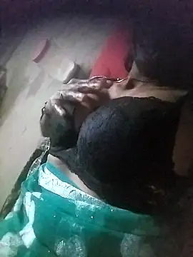 Tamilauntyhot online show from February 12, 3:56 am