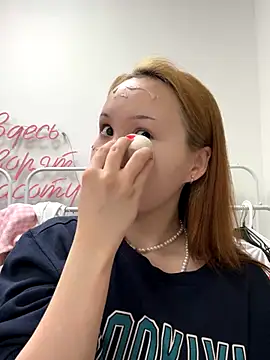 AsiaVegas online show from October 9, 3:43 pm