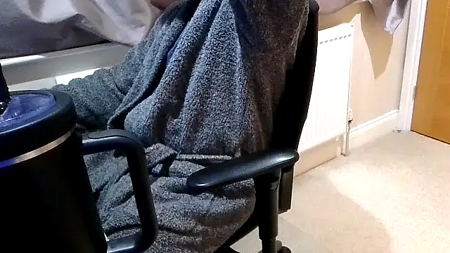 rogamuffin online show from February 14, 12:18 am