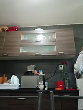 Aly-john1985 online show from November 2, 7:00 am