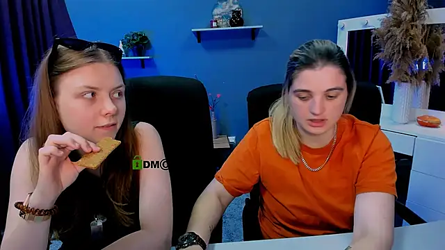 inga gree online show from September 20, 7:15 pm