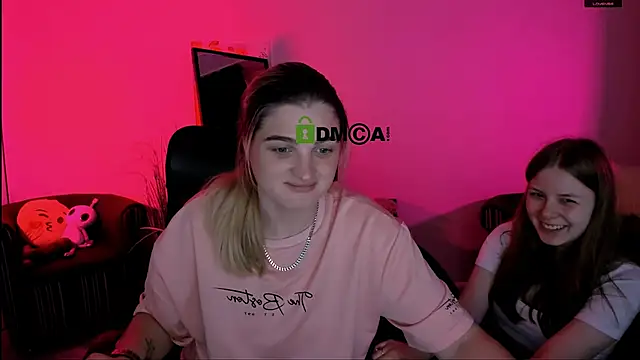 inga gree online show from October 12, 6:51 pm