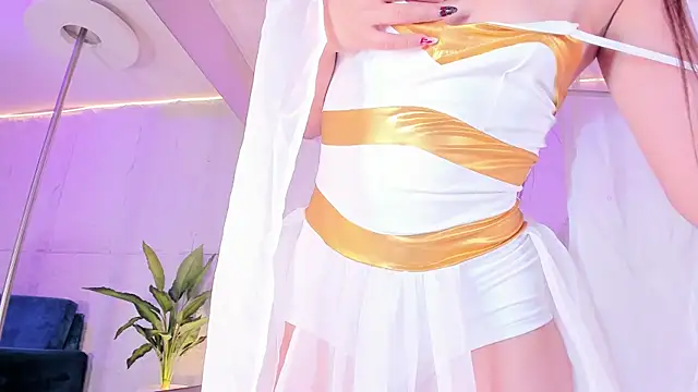 AlissonHarperr online show from October 21, 5:13 pm