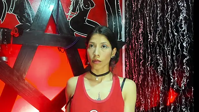 damian and tiana online show from November 11, 5:18 am