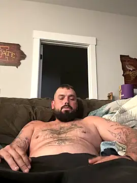 Snapshot of Halaras123 chatting on October 31, 1:17 am Halaras123 online show from October 31, 1:17 am