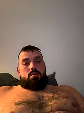 Snapshot of Halaras123 chatting on November 5, 1:16 am Halaras123 online show from November 5, 1:16 am